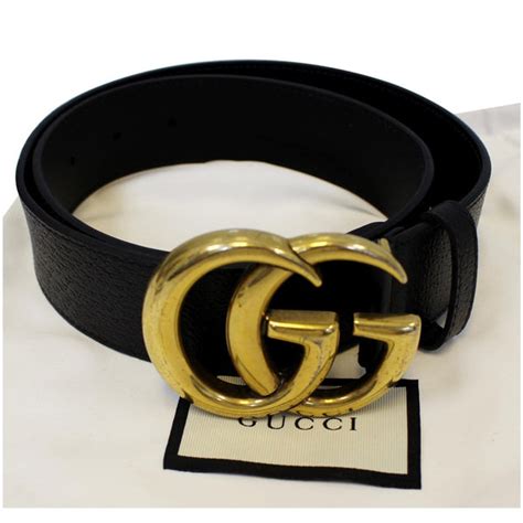 gucci belt hern|gucci leather belt sale.